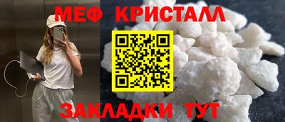 дурь Гусев