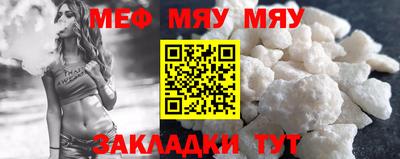 дурь Гусев