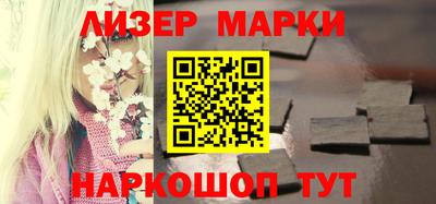 дурь Гусев