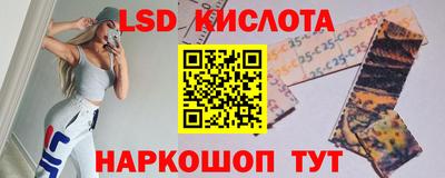 дурь Гусев