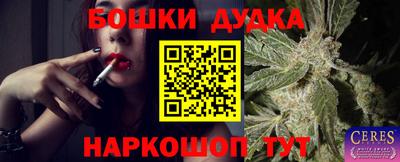 дурь Гусев