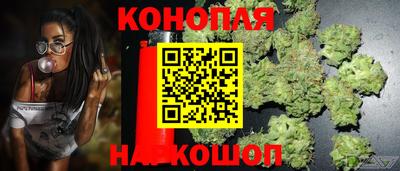 стафф Гусь-Хрустальный