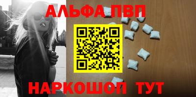 дурь Гусев