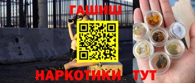 дурь Гусев
