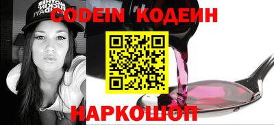 дурь Гусев